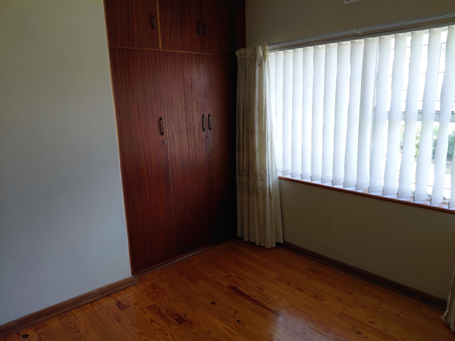 4 Bedroom Property for Sale in Heuwelkruin Eastern Cape